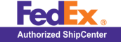 Fedex Logo